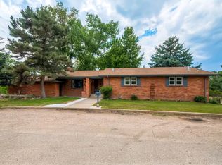 641 Ken Mar Ct, Longmont, CO 80501