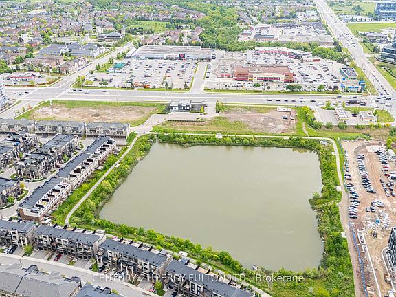 5th image of 386 Alderwood Cmn