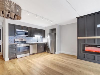 907 East Mountain Road #G-3, Killington, VT, 05751