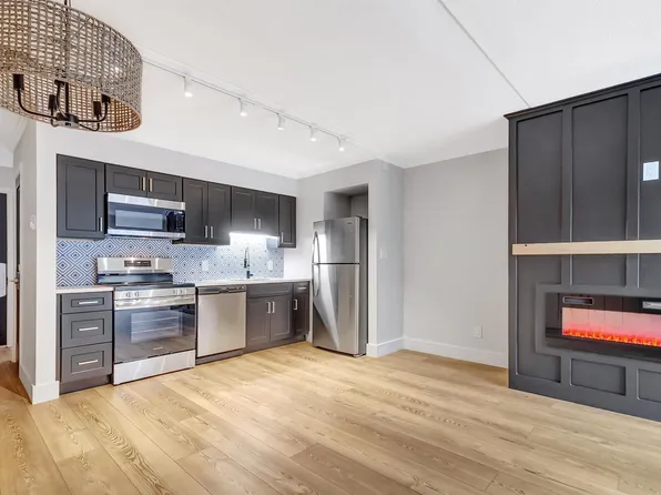 907 East Mountain Road #G-3, Killington, VT 05751