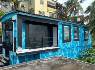 4 Calle Jose Barbosa, Aguadilla, PR 00603