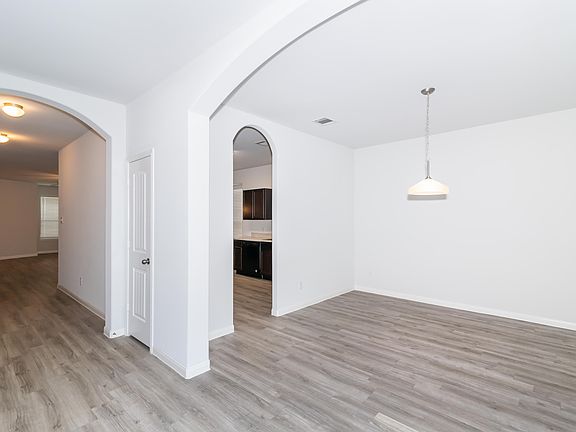 Representative home photo. Representative home photo.