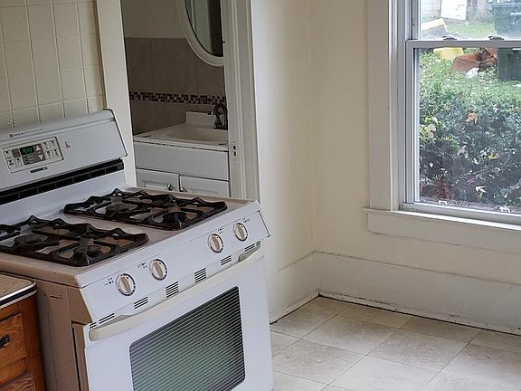 2nd image of 124 Massaro Ave