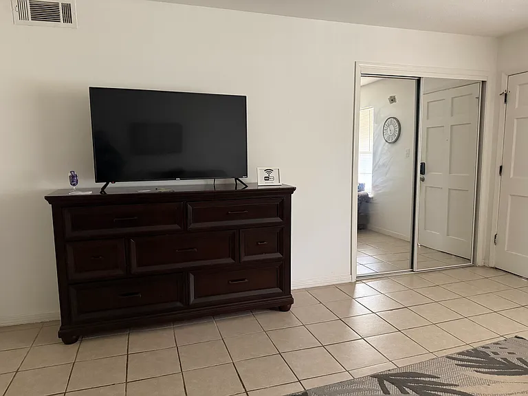 612 Fairhope Ave #L — Photo 11