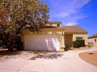 10915 Kaibab Rd SE, Albuquerque, NM 87123