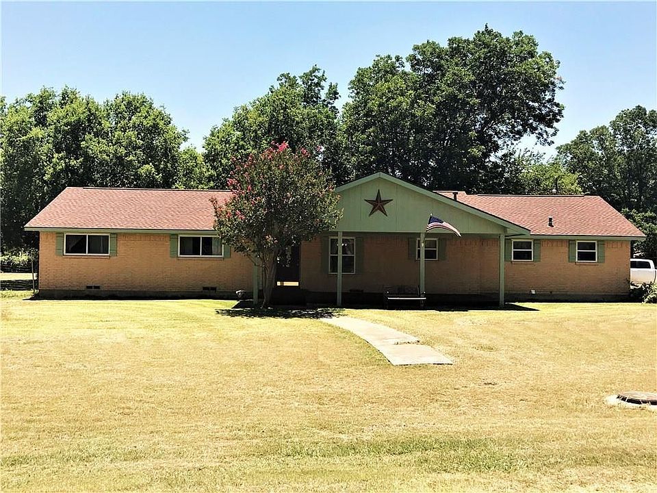 1st image of 279 Southwood Dr