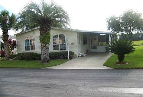 1st image of 10922 Prairie Dr