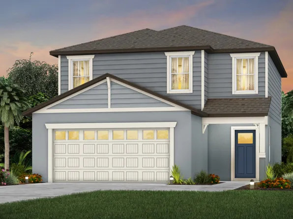 Hamden Plan, Silverlake