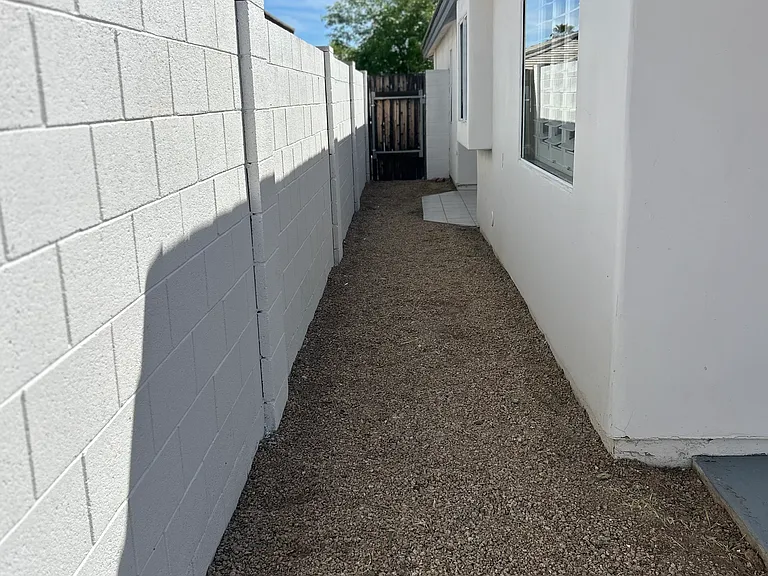 15822 N 5th Ave — Photo 38