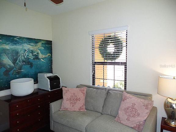 5th image of 6334 Positano Ct