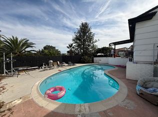 5659 Dorothy Way, San Diego, CA 92115
