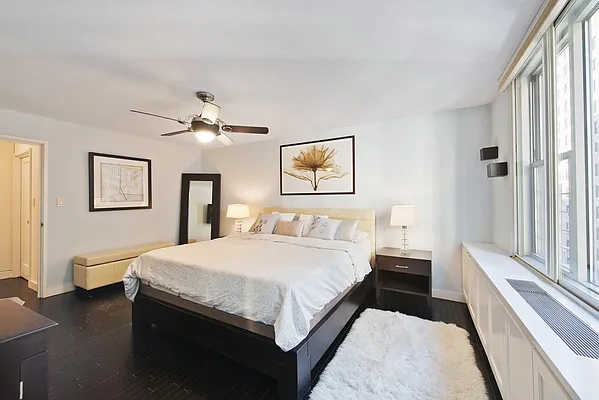 Sold by Nest Seekers International | media 16