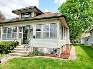 1910 Bertsch Ave, Burlington, IA 52601