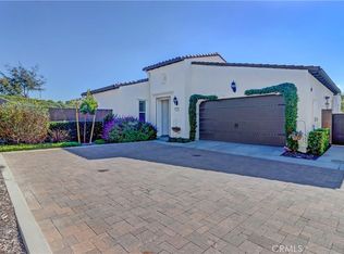 6 Puesto Rd, Mission Viejo, CA 92694