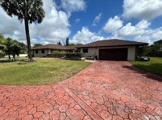 N/A, Miami, FL 33170