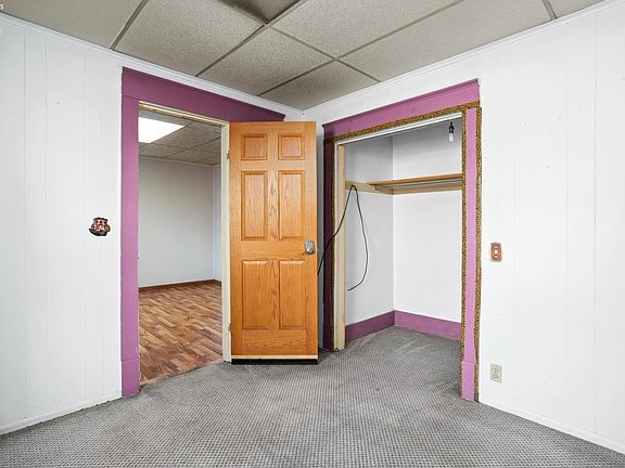 4th image of 1608 Hayes Ave