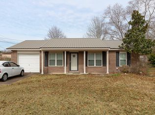 11630 Pine Dr, Gulfport, MS 39503