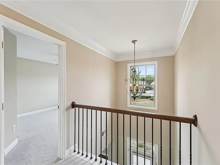 6370 Shiloh Woods Dr — Photo 49
