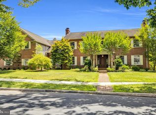 1800 Reading Blvd, Wyomissing, PA 19610