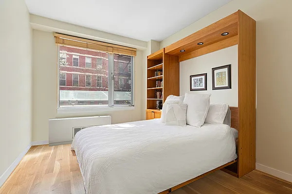 Sold by Compass | media 6