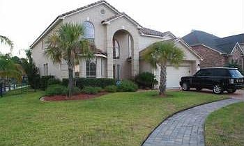 1st image of 13303 Bellavista Point