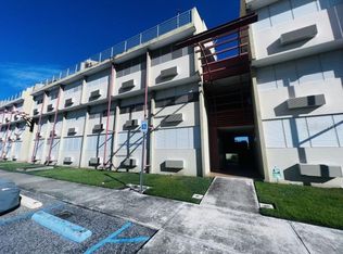 0 Calle Tamarindo #1, Cabo Rojo, PR 00623