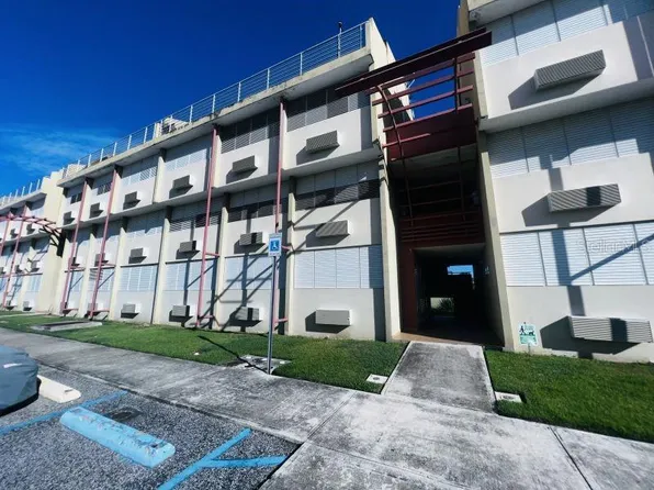0 Calle Tamarindo #1, Cabo Rojo, PR 00623