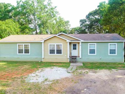 163 Shenandoah Dr, Longview, TX, 75605