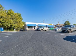 3446 Highway 126 #6, Blountville, TN 37617