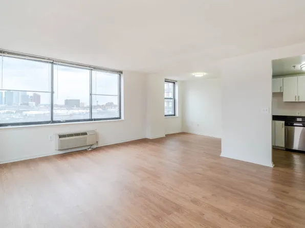 77 Park Avenue image 28 of 55