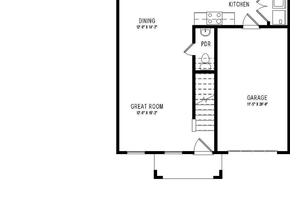 1st image of 164 W Taylor Ave