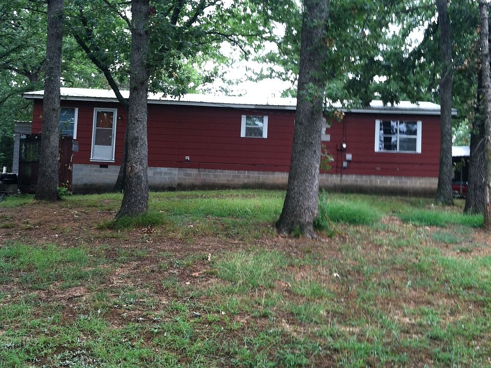 2nd image of 10293 County Road 3552