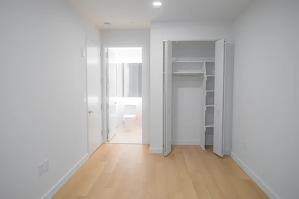 Rented by Metro Loft Management | media 21