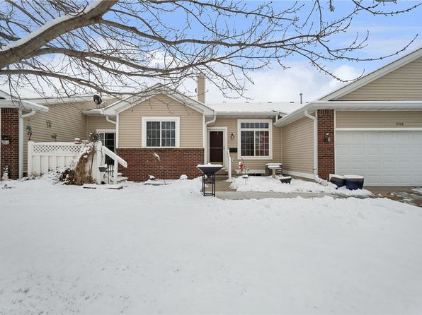 Johnston IA Real Estate - Johnston IA Homes For Sale | Zillow