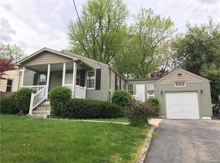 236 Kayser Ave, Saint Louis, MO 63125