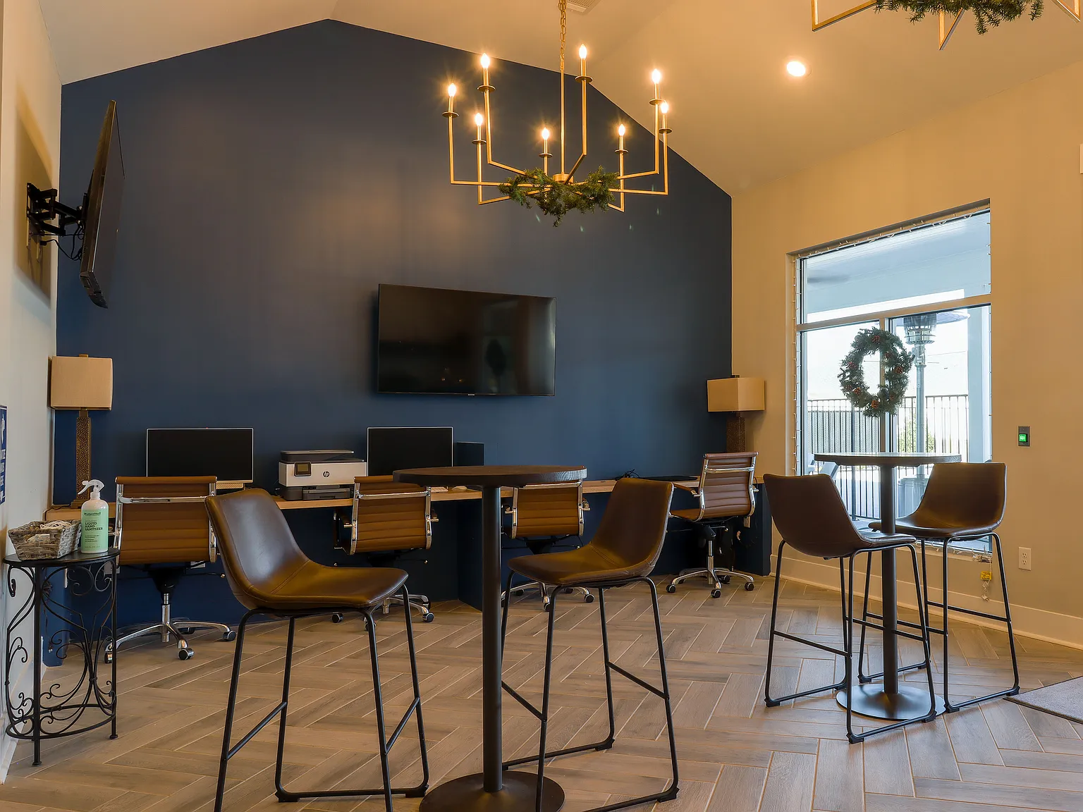 Vitality Living Madison — Photo 3