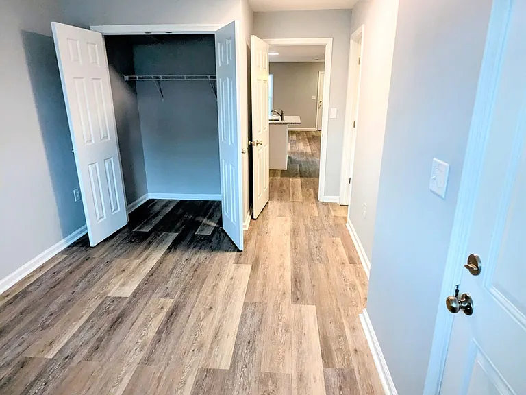 Park Northside Apartments — Photo 57