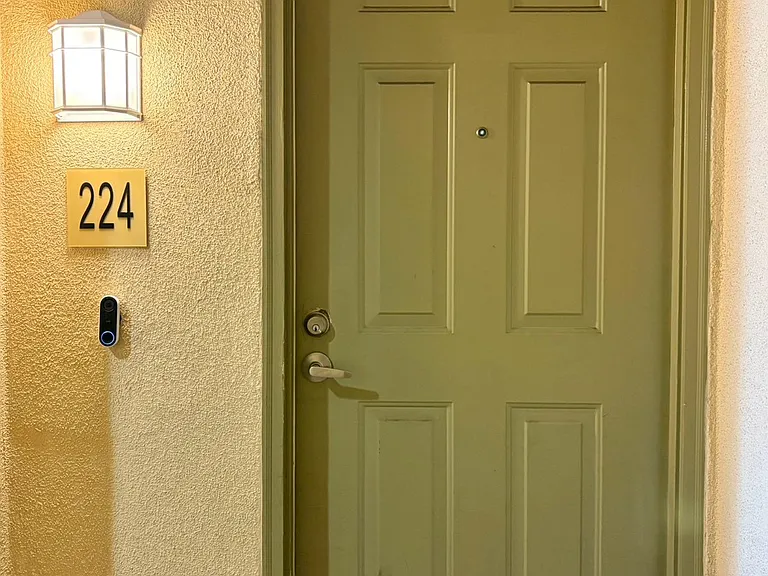 1390 Saddle Rack St #224 — Photo 1