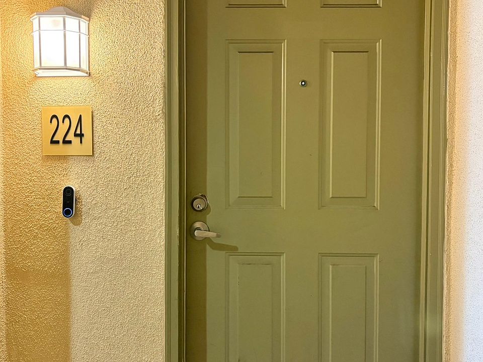 1st image of 1390 Saddle Rack St APT 224
