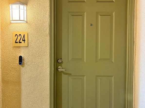1390 Saddle Rack St APT 224