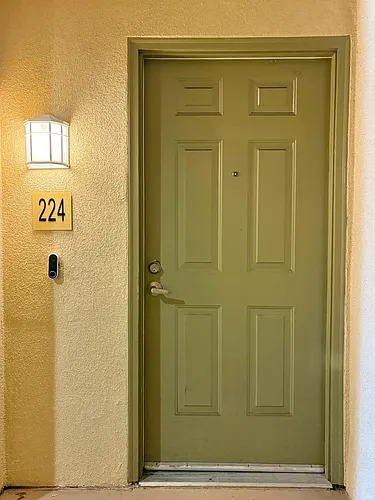 1390 Saddle Rack St Photo 1