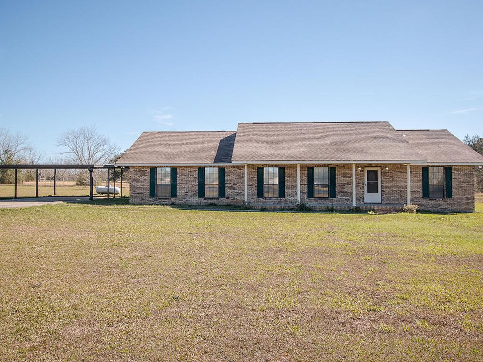 1st image of 13901 Crepe Myrtle Ln