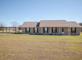 13901 Crepe Myrtle Ln, Gulfport, MS 39503