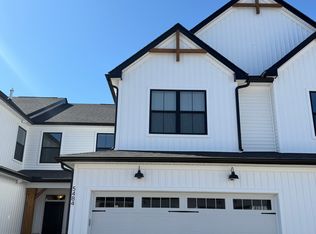 5484 Fawnsbury Ct, Powell, OH 43065