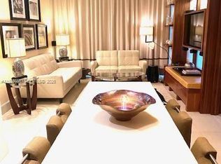 6801 Collins Ave #209, Miami Beach, FL 33141