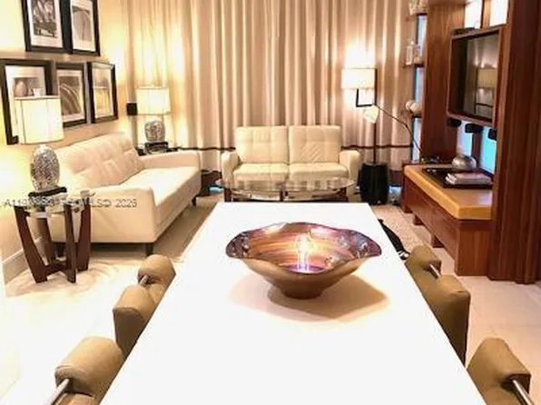 6801 Collins Ave #209, Miami Beach, FL 33141