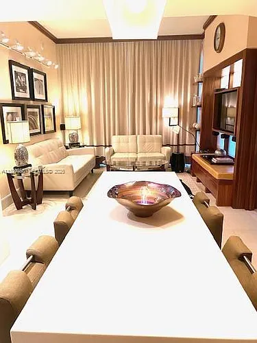 6801 Collins Ave Photo 1