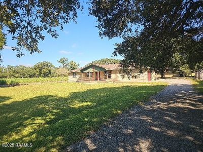 108 Belmont Rd, New Iberia, LA, 70563