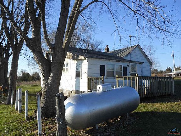 3rd image of 14170 NE Highway 82