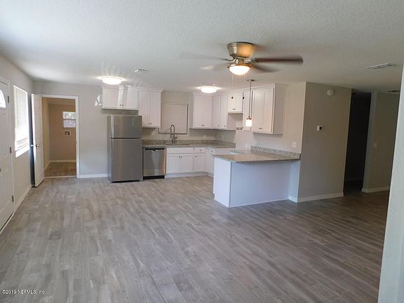 5th image of 5054 Dallen Lea Dr